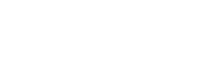 Rhondda Cynon Taf Council Logo
