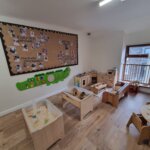 Nursery Rhondda