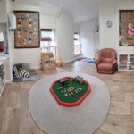 Preschool Treorchy