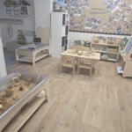 Daycare Treorchy