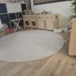 Childcare in Treorchy